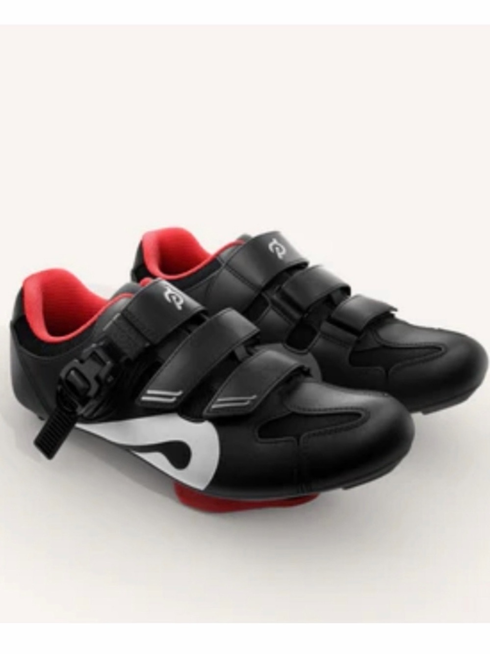 Peloton Cycling Shoes Women’s SZ 39
